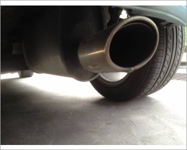 https://www.mycarforum.com/uploads/sgcarstore/data/2/colt versionR exhaust_1.JPG